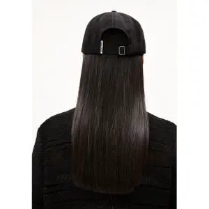 Baseball cap ARMEDANGELS Iconic Å Yenaas image-2