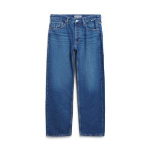 30007096-3293-regular-jeans-armedangels-aary-bendoc