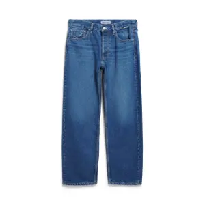 Regular jeans Armedangels Aary image-0