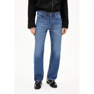 Regular jeans Armedangels Aary image-2