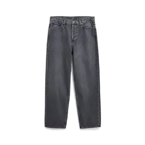 Baggy jeans Armedangels Jaameo image-0