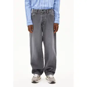Baggy jeans Armedangels Jaameo image-2