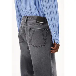 Baggy jeans Armedangels Jaameo image-4