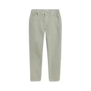 Tapered Jeans ARMEDANGELS Aarjo Tarpa image-0