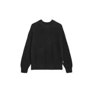 Sweat Ardene -Taille M - Friperie en ligne pour Femme/Pulls, Sweats