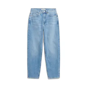 30007108-3034-jeans-mom-fit-femme-armedangels-mairaa-herse