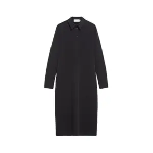 Women's shirt dress ARMEDANGELS Aniniaa image-0