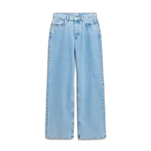 30007111-2287-jeans-large-taille-haute-femme-armedangels-enijaa-horizon