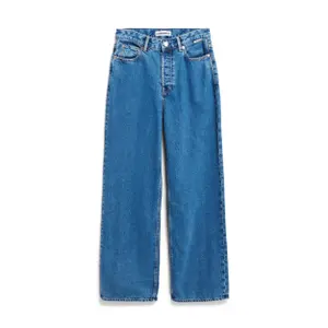 30007111-2299-jeans-wide-leg-femme-armedangels-enijaa-daydream