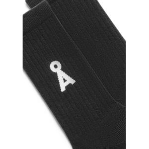 Meias ARMEDANGELS Saamus Bold image-2