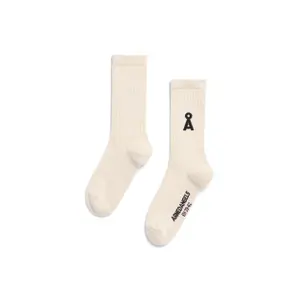Socken Armedangels Saamus Bold image-0