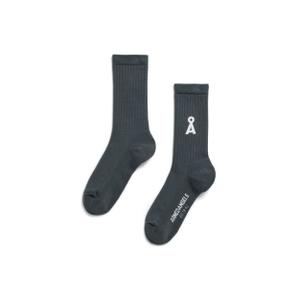 30007121-2682-strumpor-armedangels-saamus-bold-rymdstal