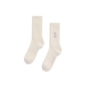 30007121-2703-meias-armedangels-saamus-bold-oatmilk-lavender-light