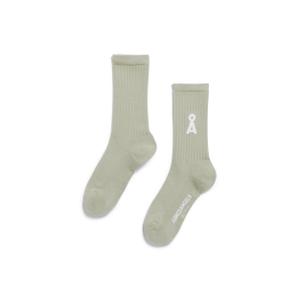 30007121-3052-strumpor-armedangels-saamus-bold-seagreen