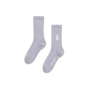 30007121-3054-strumpor-armedangels-saamus-bold-misty-morning