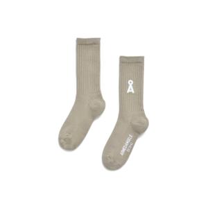 30007121-3237-strumpor-armedangels-saamus-bold-ljus-klokt