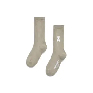 Socken Armedangels Saamus Bold image-0