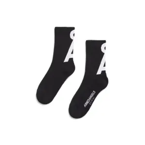 Socken Armedangels Saamus Short image-0