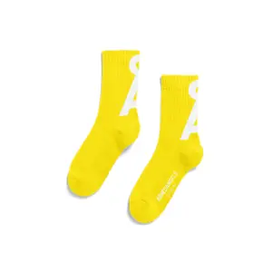 Socken Armedangels Saamus Short image-0