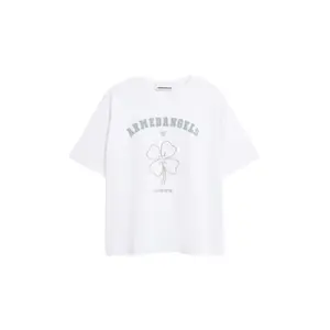 T-Shirt ARMEDANGELS Giannaa Fortune