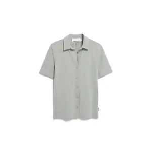 Woman's shirt ARMEDANGELS Nalitaa image-0