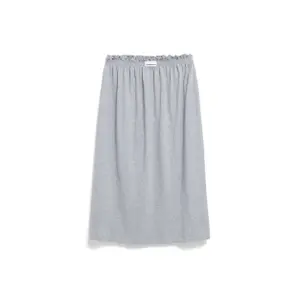 Gonna da donna ARMEDANGELS Merlaa