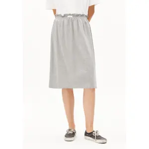 Gonna da donna ARMEDANGELS Merlaa image-2