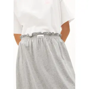 Gonna da donna ARMEDANGELS Merlaa image-4