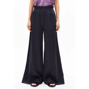 Pantalón ARMEDANGELS Jowanaa image-2