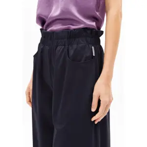 Pantalón ARMEDANGELS Jowanaa image-4