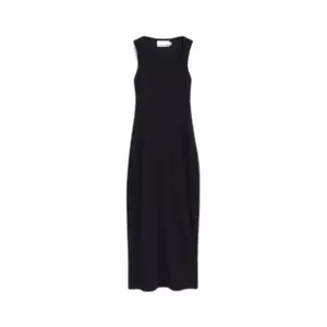 Jerseykleid, Damen ARMEDANGELS Goldaa image-0