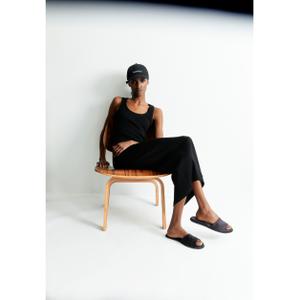 Jerseykleid, Damen ARMEDANGELS Goldaa image-4