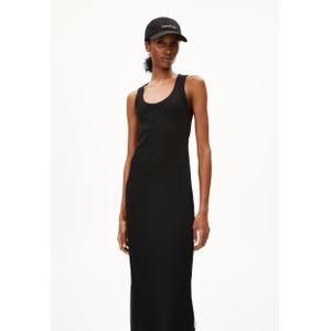 Jerseykleid, Damen ARMEDANGELS Goldaa image-2