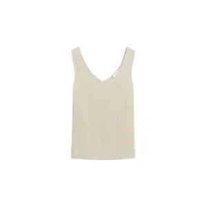 Linne för kvinnor ARMEDANGELS Caaro Lino image-0