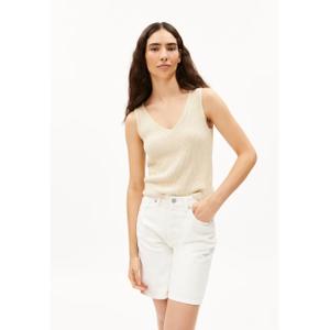 Linne för kvinnor ARMEDANGELS Caaro Lino image-1