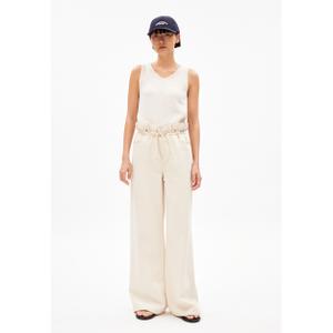 Women's blouse Armedangels Raahel image-2