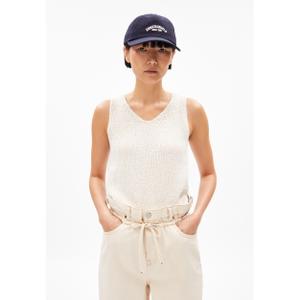 Women's blouse Armedangels Raahel image-1