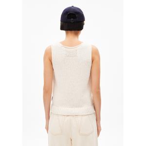 Women's blouse Armedangels Raahel image-3