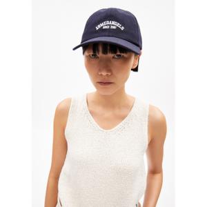 Women's blouse Armedangels Raahel image-4