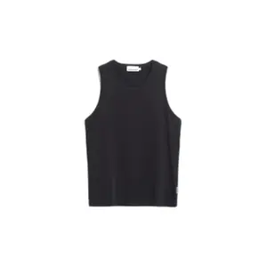 Tank top ARMEDANGELS Adriaan image-0
