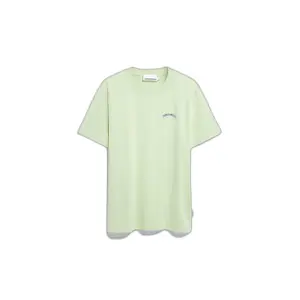 T-shirt ARMEDANGELS Maarkos image-0