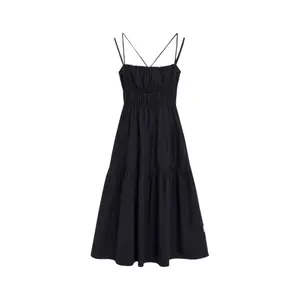 Kleid Damen ARMEDANGELS Hetmalaa