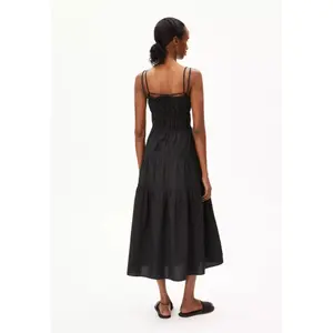 Kleid Damen ARMEDANGELS Hetmalaa image-3