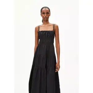 Kleid Damen ARMEDANGELS Hetmalaa image-4