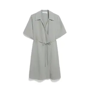 30007266-3052-robe-portefeuille-femme-armedangels-femnaami-lino-seagreen