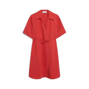 30007266-3143-wikkeljurk-armedangels-femnaami-lino-koraal-blush