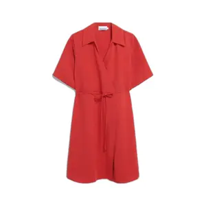 30007266-3143-robe-portefeuille-femme-armedangels-femnaami-lino-coral-blush