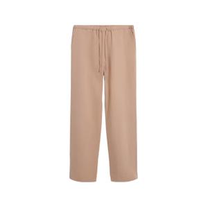 product/a/r/armedangels_30007269-105_beige-blond_1.jpg