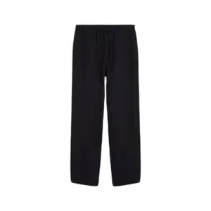 Pantaloni da donna ARMEDANGELS Mioa Lino
