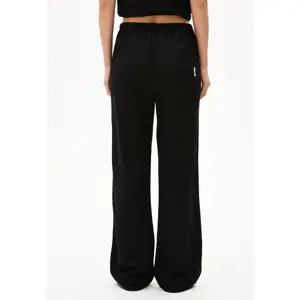 Pantaloni da donna ARMEDANGELS Mioa Lino image-2